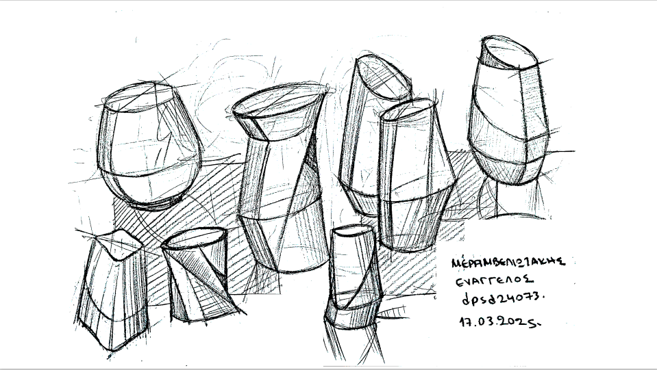 Εικόνα επιλογής